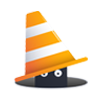 error-img