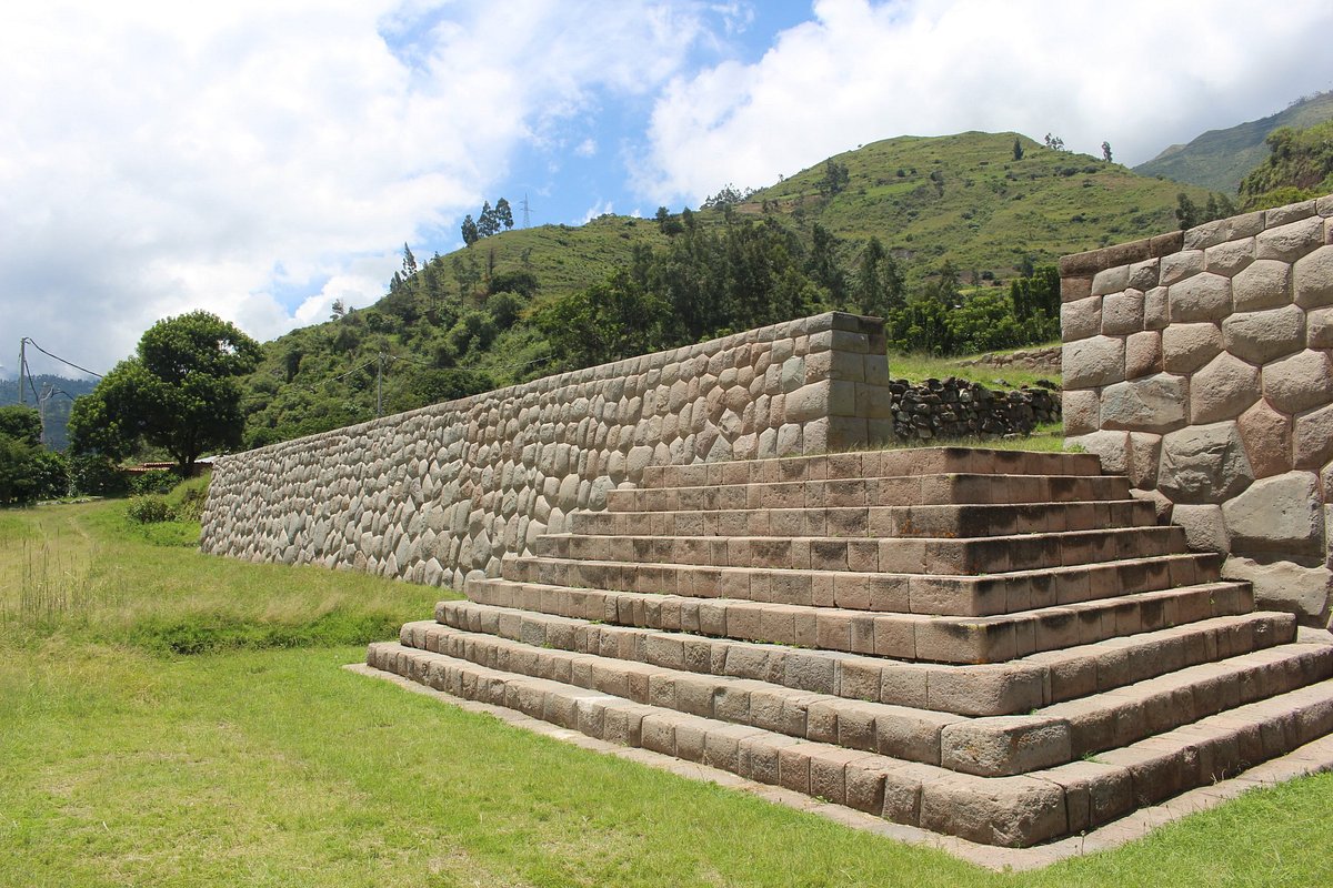 Tarawasi